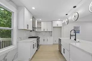 1755 Emerald, Atlanta, GA 30310 - Photo 16