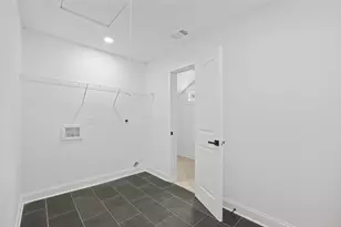 1755 Emerald, Atlanta, GA 30310 - Photo 38