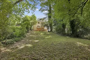 1755 Emerald, Atlanta, GA 30310 - Photo 44