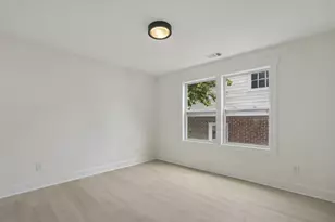 1755 Emerald, Atlanta, GA 30310 - Photo 36