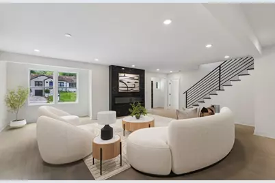 1755 Emerald, Atlanta, GA 30310 - Photo 2