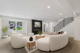 1755 Emerald, Atlanta, GA 30310 - Photo 2