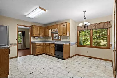 3727 Bowline Circle, Acworth, GA 30102 - Photo 8