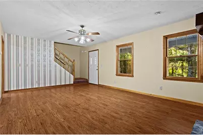 3727 Bowline Circle, Acworth, GA 30102 - Photo 6