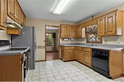 3727 Bowline Circle, Acworth, GA 30102 - Photo 10