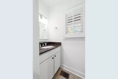 1805 Stephens Court, Monroe, GA 30656 - Photo 16
