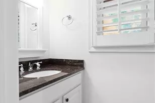 1805 Stephens Ct, Monroe, GA 30656 - Photo 16