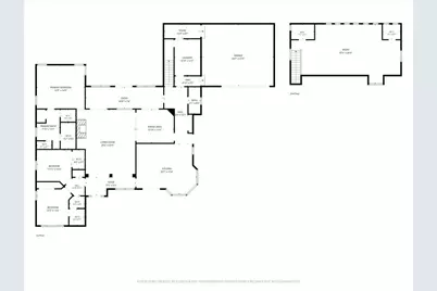 1805 Stephens Court, Monroe, GA 30656 - Photo 54