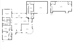 1805 Stephens Ct, Monroe, GA 30656 - Photo 54