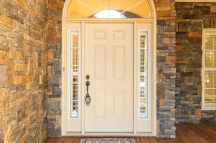 1805 Stephens Ct, Monroe, GA 30656 - Photo 42
