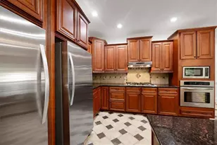 1805 Stephens Ct, Monroe, GA 30656 - Photo 10
