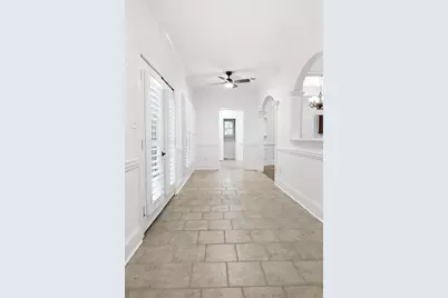 1805 Stephens Court, Monroe, GA 30656 - Photo 26