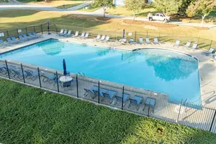 1805 Stephens Ct, Monroe, GA 30656 - Photo 44