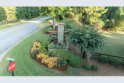 1805 Stephens Court, Monroe, GA 30656 - Photo 46