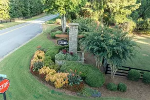 1805 Stephens Ct, Monroe, GA 30656 - Photo 46