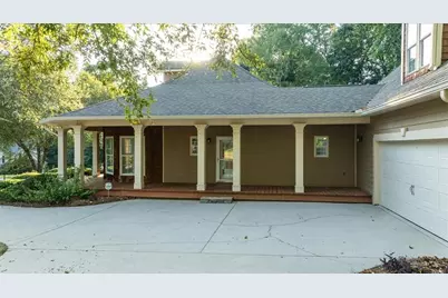 1805 Stephens Court, Monroe, GA 30656 - Photo 38