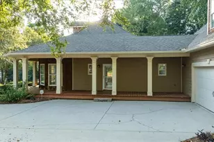 1805 Stephens Ct, Monroe, GA 30656 - Photo 38