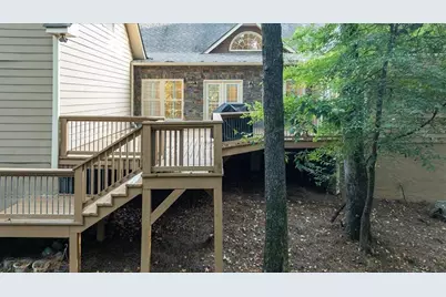 1805 Stephens Court, Monroe, GA 30656 - Photo 40