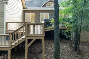 1805 Stephens Ct, Monroe, GA 30656 - Photo 40