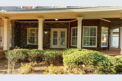 1805 Stephens Court, Monroe, GA 30656 - Photo 34