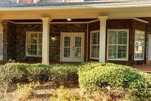 1805 Stephens Ct, Monroe, GA 30656 - Photo 34