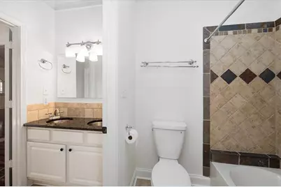 1805 Stephens Court, Monroe, GA 30656 - Photo 28
