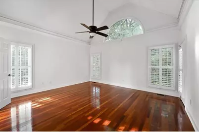 1805 Stephens Court, Monroe, GA 30656 - Photo 18