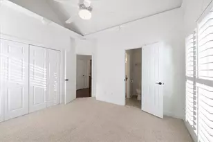 1805 Stephens Ct, Monroe, GA 30656 - Photo 24