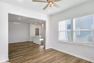 213 Delilah St, McDonough, GA 30252 - Photo 16
