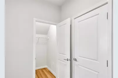 213 Delilah Street, McDonough, GA 30252 - Photo 18
