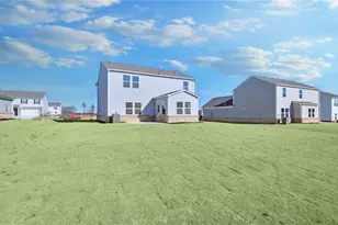 213 Delilah St, McDonough, GA 30252 - Photo 34