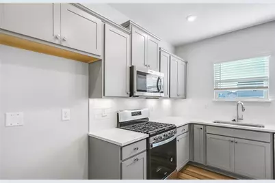 213 Delilah Street, McDonough, GA 30252 - Photo 12