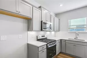 213 Delilah St, McDonough, GA 30252 - Photo 12