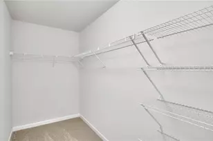 213 Delilah St, McDonough, GA 30252 - Photo 28