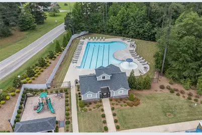 213 Delilah Street, McDonough, GA 30252 - Photo 40