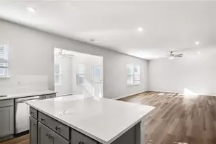 213 Delilah St, McDonough, GA 30252 - Photo 14