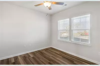 213 Delilah Street, McDonough, GA 30252 - Photo 4