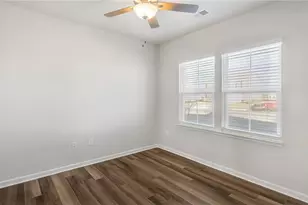213 Delilah St, McDonough, GA 30252 - Photo 4