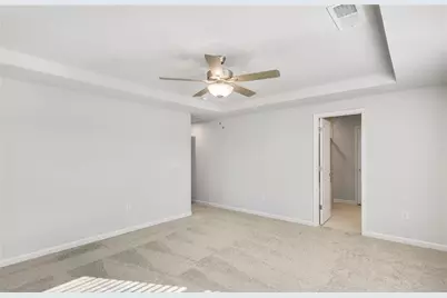 213 Delilah Street, McDonough, GA 30252 - Photo 30