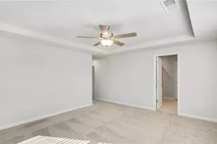 213 Delilah St, McDonough, GA 30252 - Photo 30