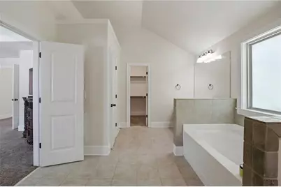 139 Fairway Drive, Acworth, GA 30101 - Photo 22