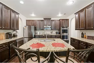 139 Fairway Drive, Acworth, GA 30101 - Photo 18