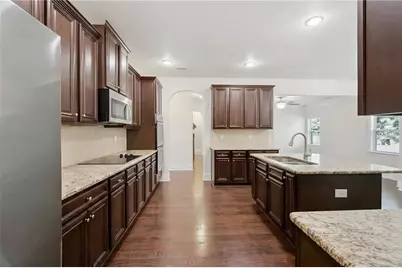 139 Fairway Drive, Acworth, GA 30101 - Photo 14