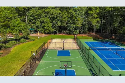 139 Fairway Drive, Acworth, GA 30101 - Photo 44