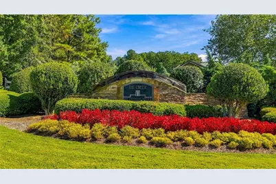139 Fairway Drive, Acworth, GA 30101 - Photo 40