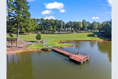 431 Highlands Loop, Woodstock, GA 30188 - Photo 36