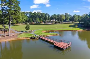 431 Highlands Loop, Woodstock, GA 30188 - Photo 36