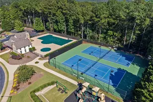 431 Highlands Loop, Woodstock, GA 30188 - Photo 34