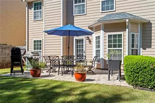 431 Highlands Loop, Woodstock, GA 30188 - Photo 32