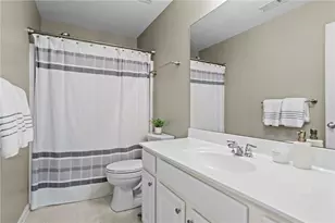 431 Highlands Loop, Woodstock, GA 30188 - Photo 26
